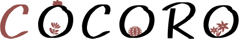 COCORO