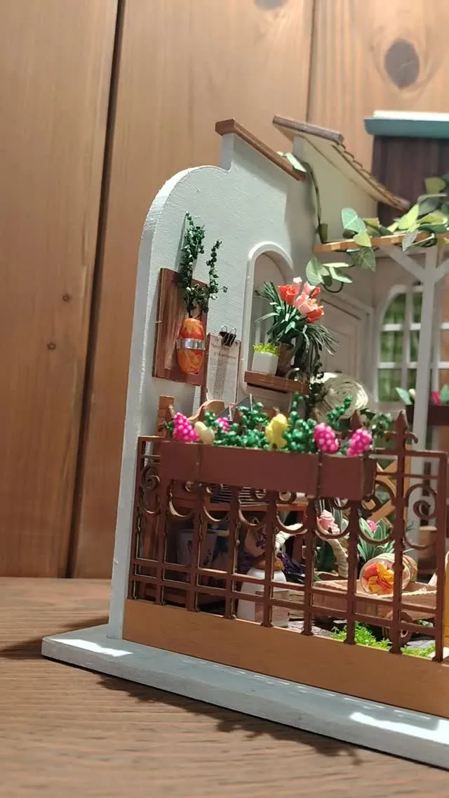 @cocoro_a2ko「ECサイトはこちらから」